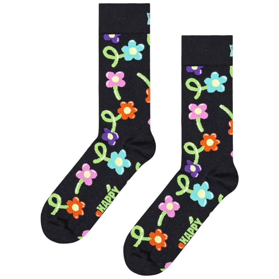  Happy Socks | P001556BLACK